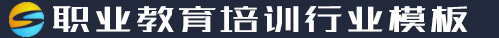 亚美am8官网开户